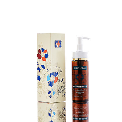 尚义男女外阴洗液