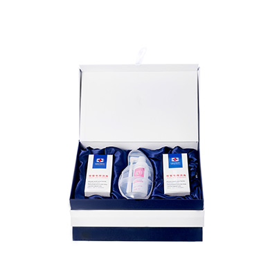 尚义阴道抑菌护理套盒