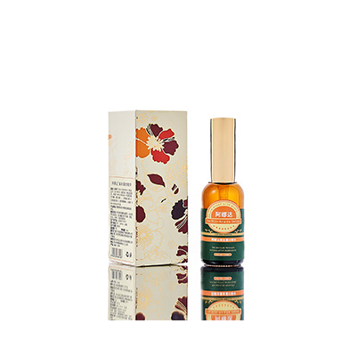 私密细嫩修复精华尚义