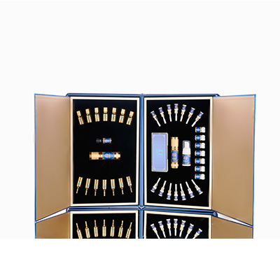 尚义7D私密抗衰养护套