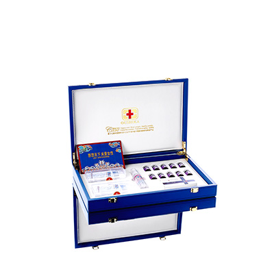 尚义养芯修复综合版