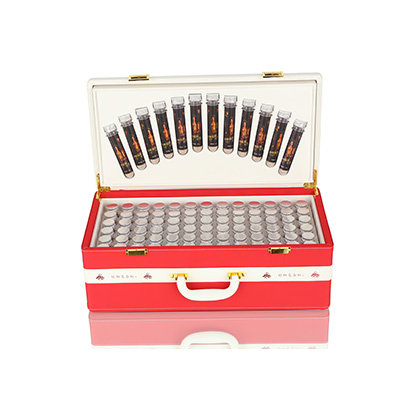 尚义卵巢抗衰复合粉