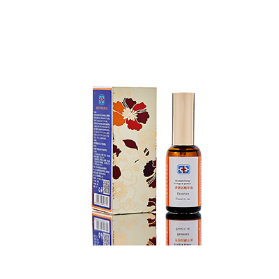 尚义湿寒酸痛一滴通