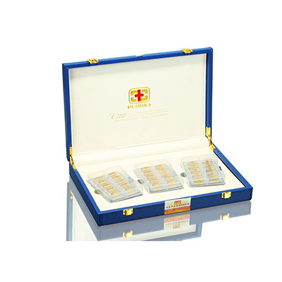 盆腔排毒修复套尚义