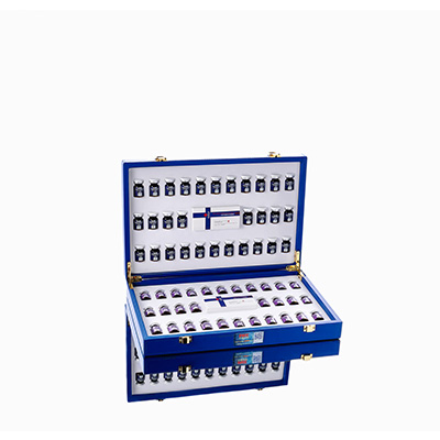 尚义润芯综合版