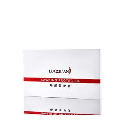 尚义气血能量海底轮.外盆底肌修复套