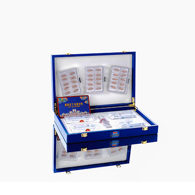 尚义润芯滋润综合版