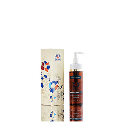 尚义男女外阴洗液