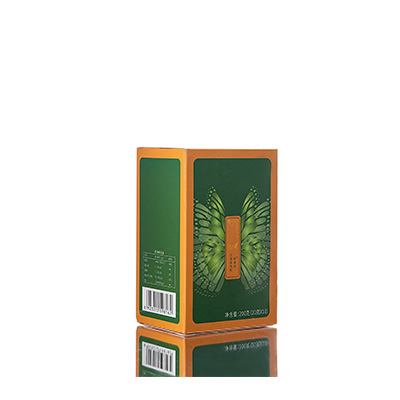 尚义女生最爱三清粉