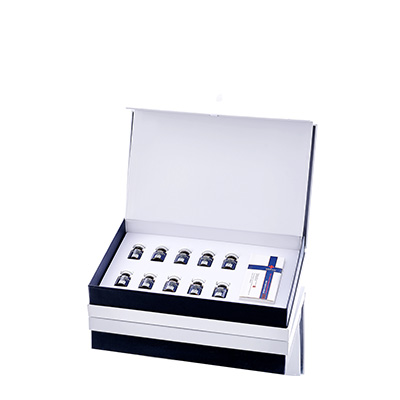 尚义产后粘膜修复