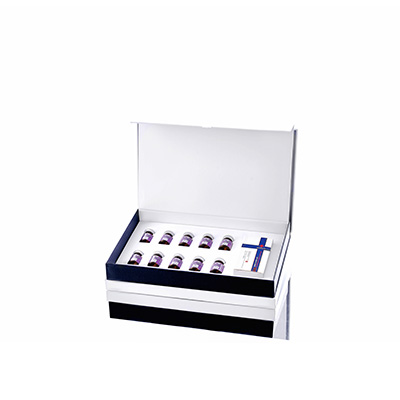 尚义产后宫颈修复套