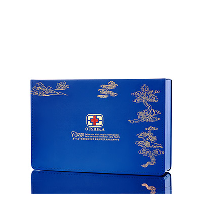 尚义产后深度盆底抗衰套