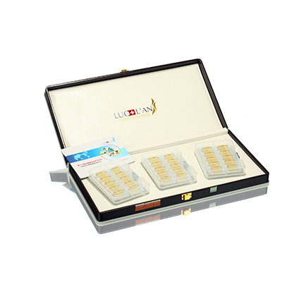 尚义产后黏膜弹性修复套